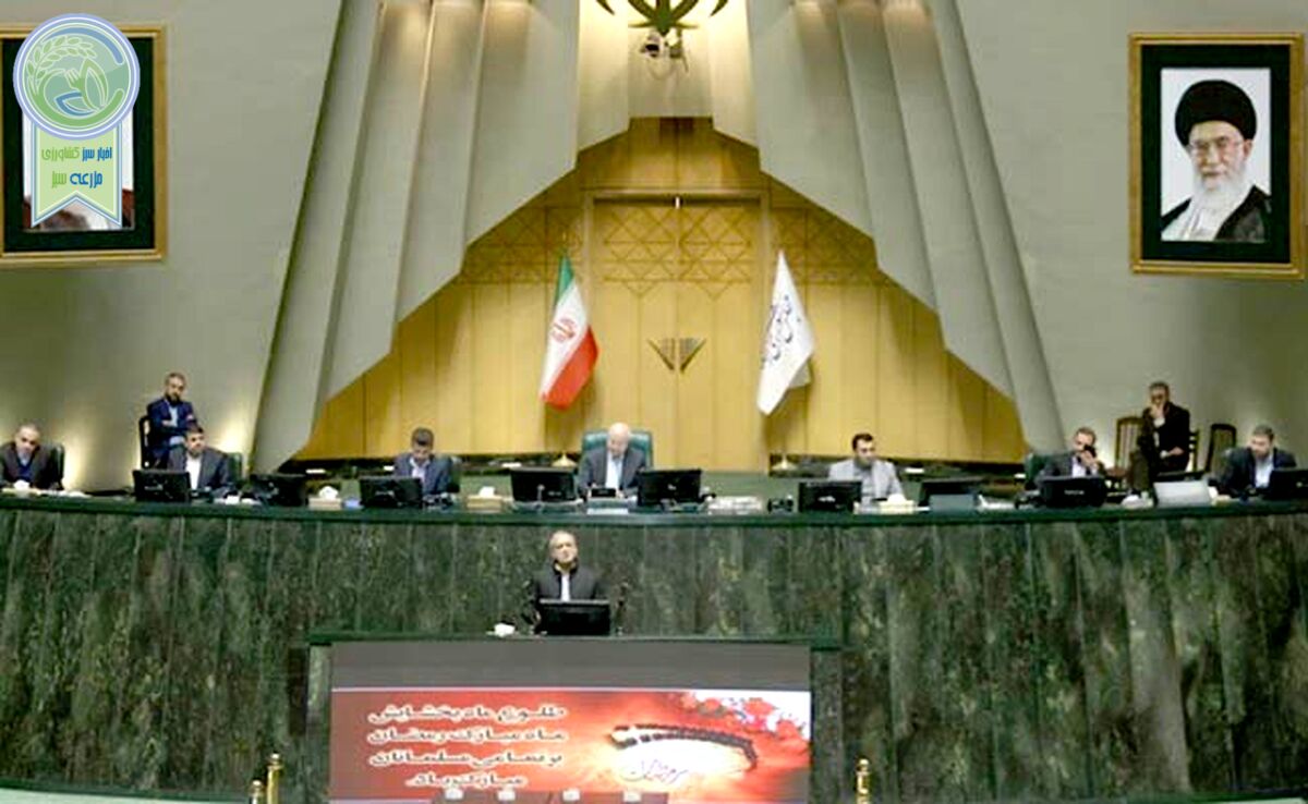 شرایط جنگی است؛ مگر می‌توان در ۶ ماه معجزه کرد؟