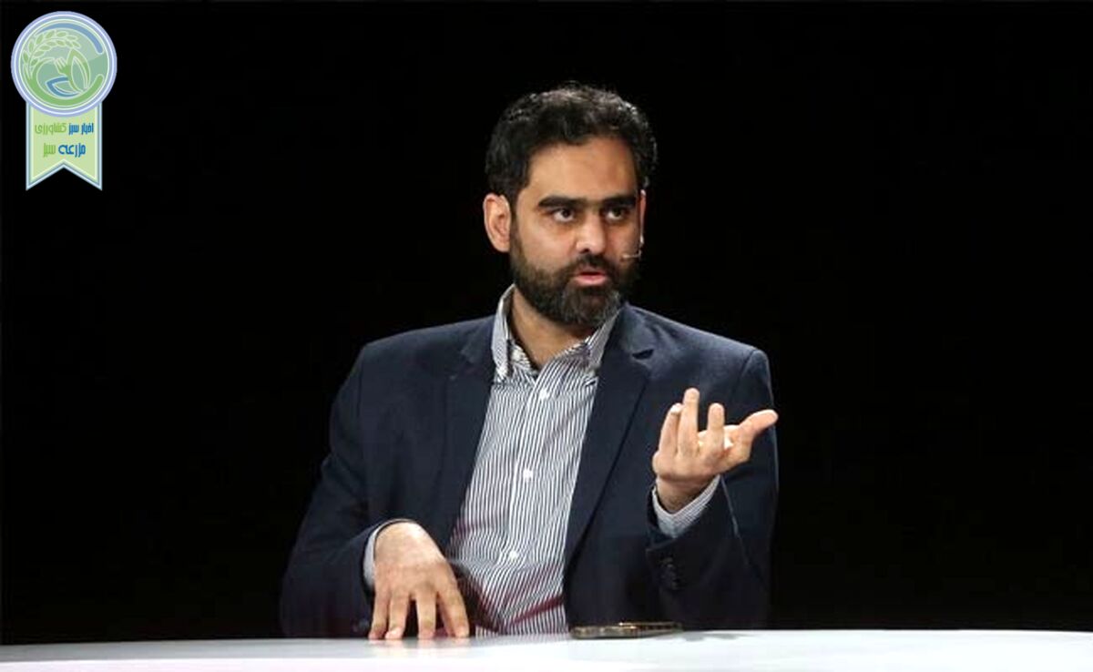 ثابتی: با هر درصدی که وارد مجلس شدم امروز جزو ۲۹۰ نماینده‌ای هستم که وزیر را پایین کشیدم