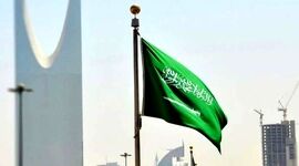 تلاش عربستان برای تبدیل شدن به ابر قدرت هوش مصنوعی

