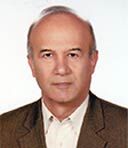 دکتر لطفعلی  بخشی