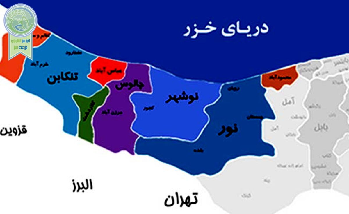 ​مردم غرب مازندران از نمایندگان انتظار دارند

