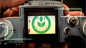 شلیک نوروزی یک نماینده به وزارت جهاد کشاورزی