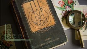 ۳۰ امضاء برای تحقیق و تفحص از تعاون روستایی جمع شد