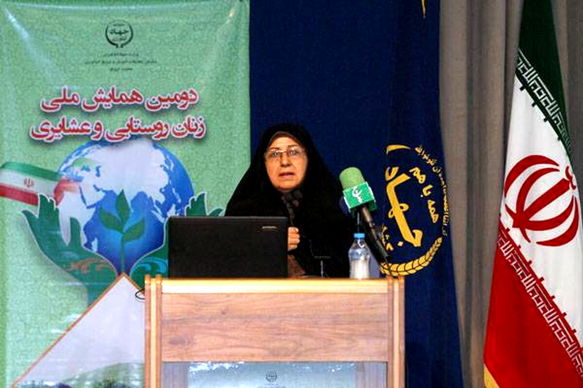 آگاهی‌بخشی موجب مطالبه‌گری می‌شود