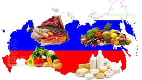 جنگ فرسایشی اوکراین و بحران امنیت غذایی
