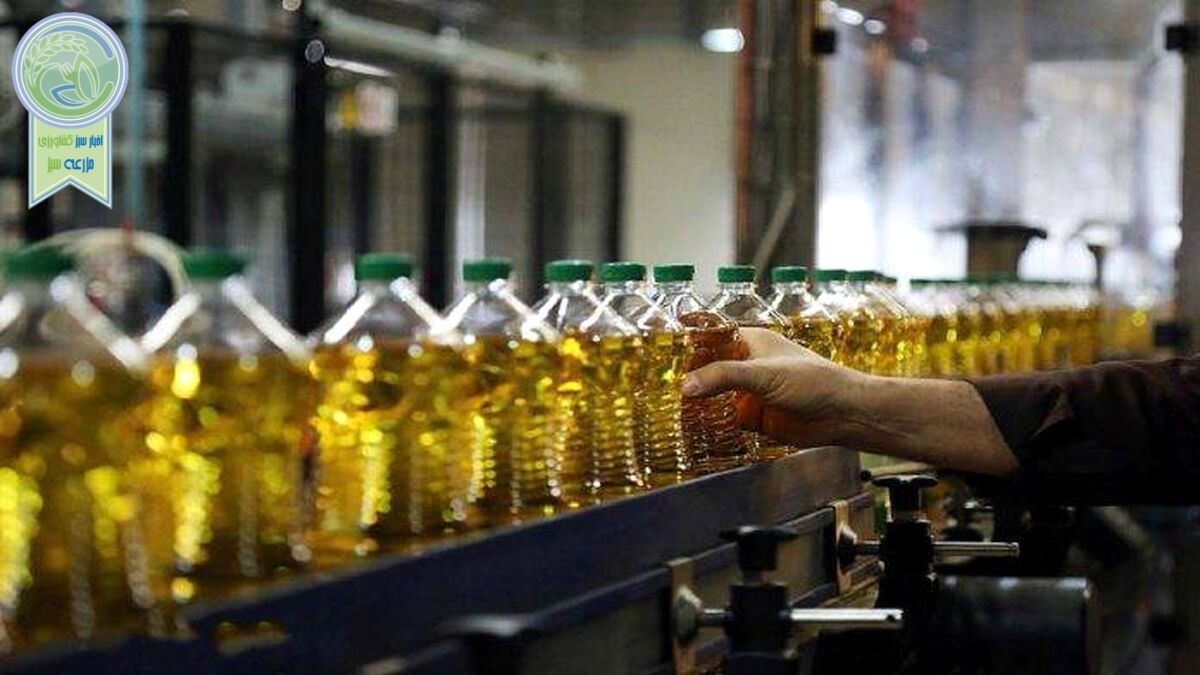  بالاترین میزان تورم مواد غذایی در ۱۲ سال اخیر رقم خورد