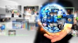 پول‌پاشی به اسم حمایت از دانش‌بنیان‌ها