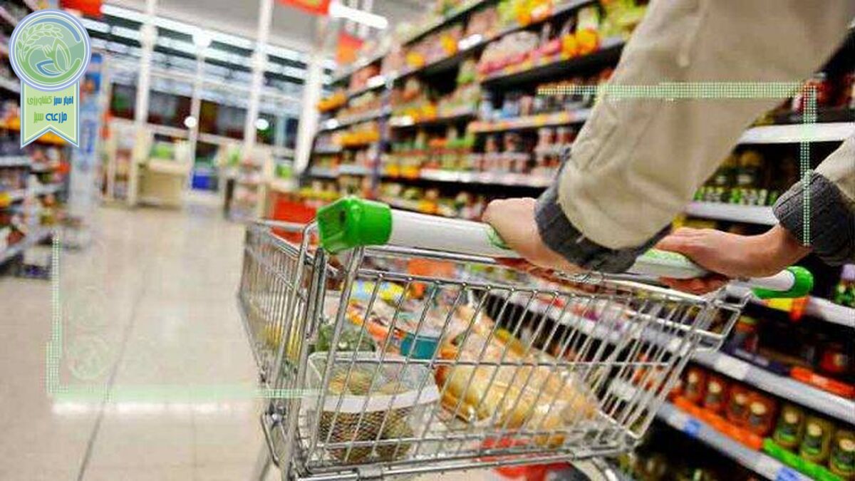 افزایش قیمت کالاها بدون مصوبه ستاد تنظیم بازار غیرقانونی است