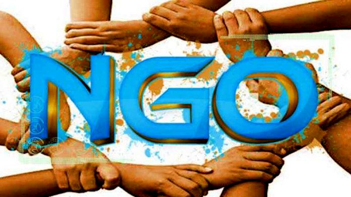 نقش تشکل‌های مردم نهاد در مکان‌یابی پروژه‌های آلاینده