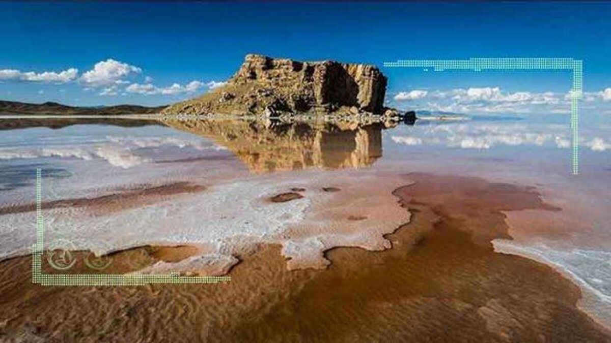 تدوین 38 برنامه جامع مدیریت تالاب‌های کشور