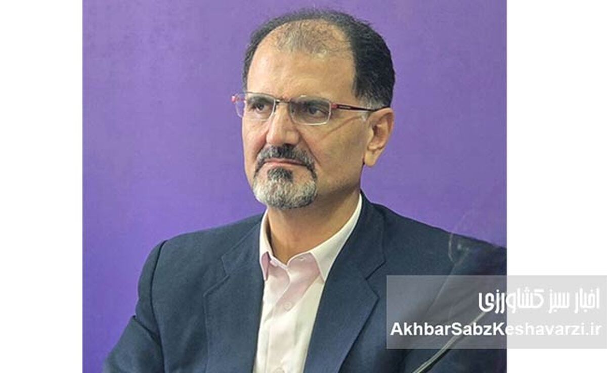 پیام نوروزی شهردار نوشهر؛ گزارش شش‌ماهه و چشم‌انداز توسعه شهری