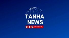 پایگاه خبری تنها نیوز: دروازه‌ای به دنیای کشاورزی