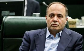 شناسایی چندین انبار احتکار برنج در هفته‌های اخیر


