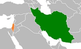 بازی صبر و انتظار در خاورمیانه

