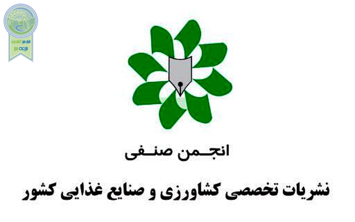 سال قیمت گذاری های وحشتناک