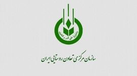 واگذاری عجولانه سازمان مرکزی تعاون روستایی، با چه هدفی