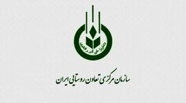 واگذاری عجولانه سازمان مرکزی تعاون روستایی، با چه هدفی