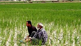 چهارم خرداد، روز درفول ناشکسته