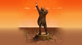 وزیر دانا ، با تجربه و با تدبیر میخواهیم