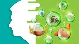 سخنی با وزیر آینده کشاورزی