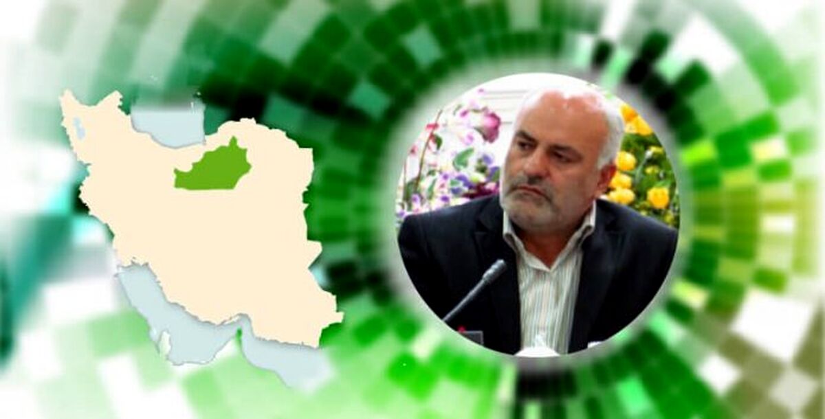 جهادگران سمنان در دفاع مقدس خوب درخشیدند