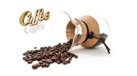 قهوه‌شناس باشیم