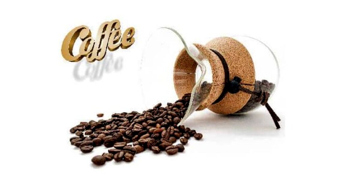 قهوه‌شناس باشیم