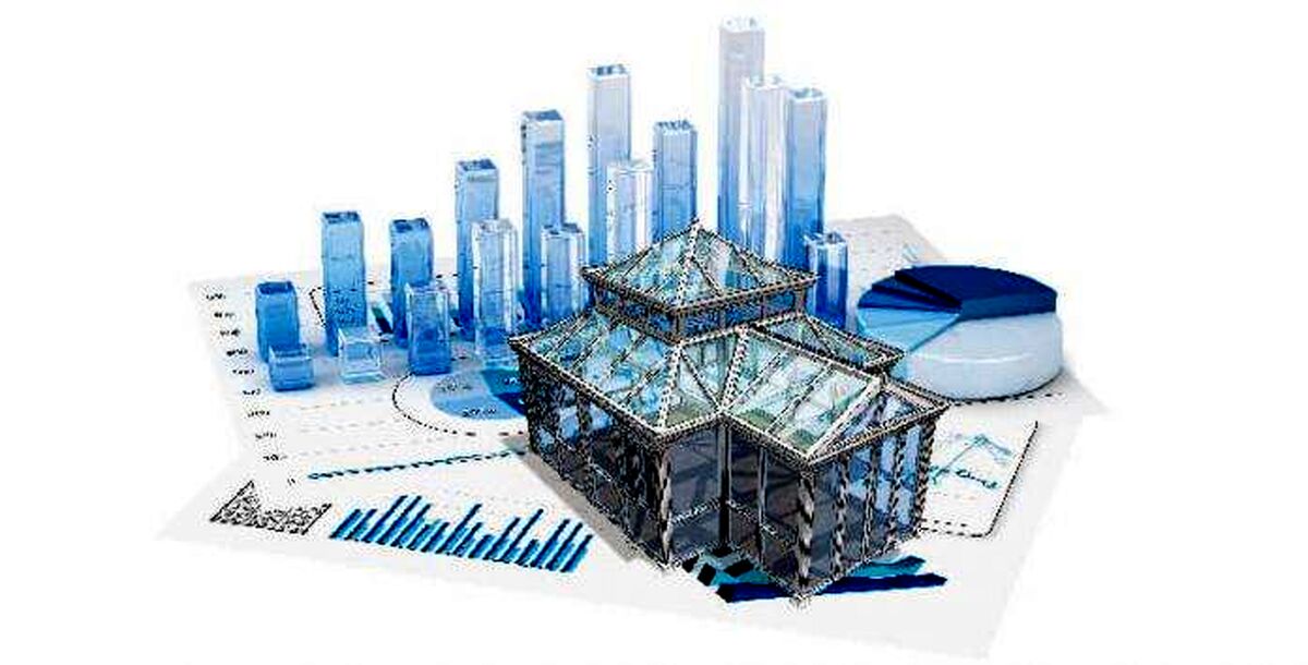 تولید محصولات گلخانه‌ای با اهداف صادراتی