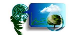 آسیب‌شناسی مدیریت حوزه کشاورزی