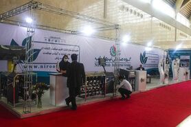 سهم 50درصدی باغبانی از ارزآوری در بخش کشاورزی