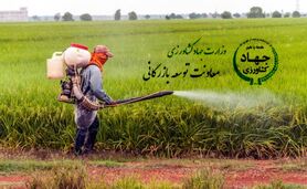 سهمیه‌بندی مواد تکنیکال، آب در آسیاب تحریم

