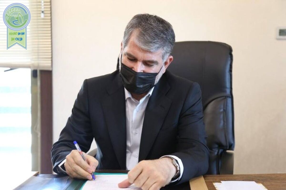 ابلاغ دستورالعمل نحوه اجرای حمایت از تولیدکنندگان دام روستایی