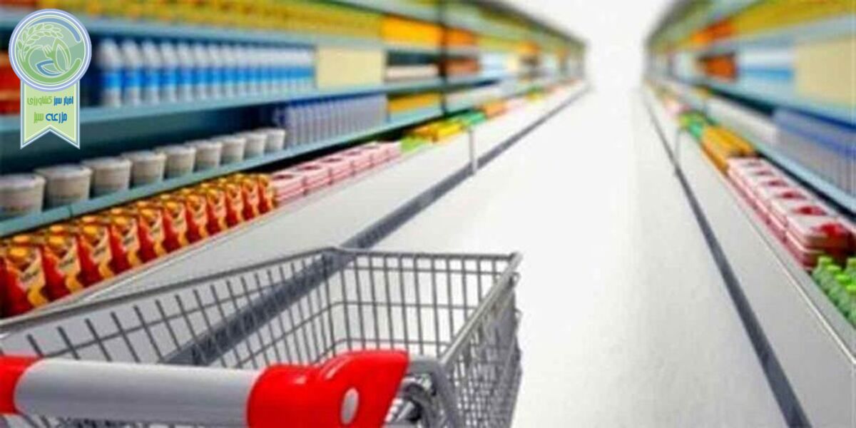 پلیس بازی قیمت‌گذاری؛ تا ثریا می‌رود دیوار کج