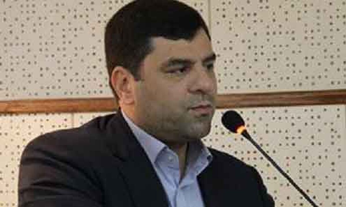 دشواری‌های پیش روی محسن مردی