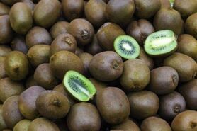 هند کیوی ایران را تایید نکرد
