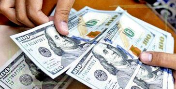 رانت ۱۸ هزار میلیارد تومانی ارز دولتی برای خواص
