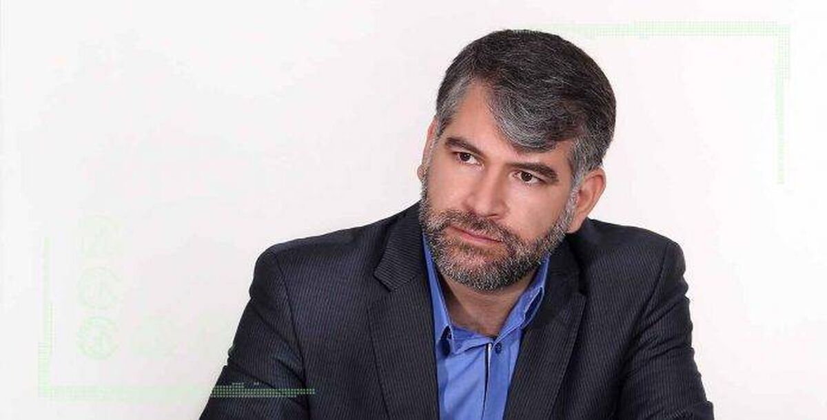 5 برنامه جهادی برای تحول که از سال‌ها پیش اجرا می‌شده