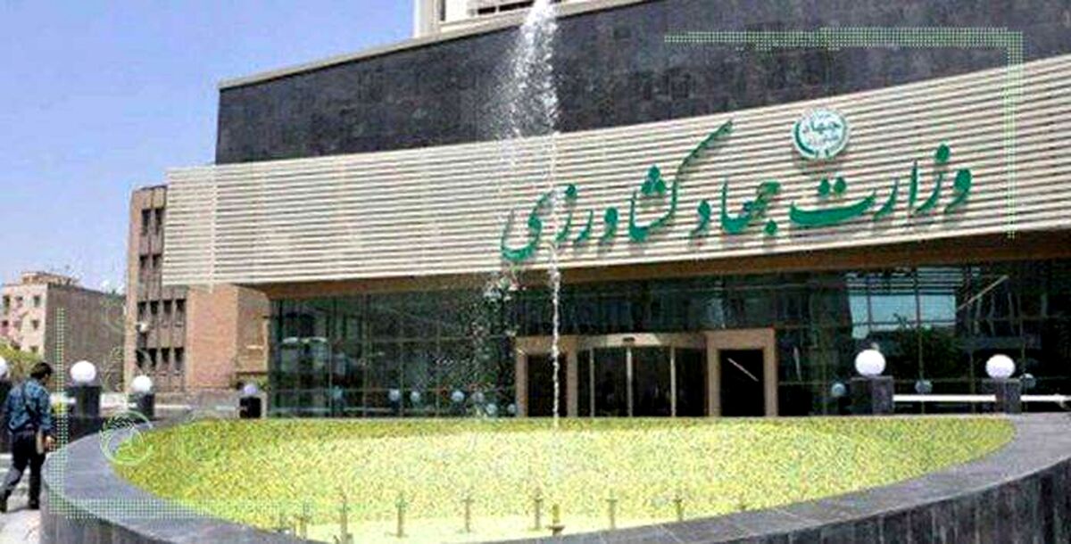 وعده‌هایی برای تحقق نیافتن