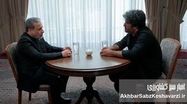 ۵ نکته مهم از مصاحبه موگویی با عراقچی که نباید از دست داد
