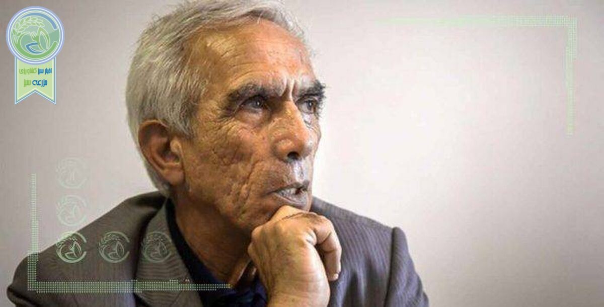 جذب آموزش عالی کشاورزی با چه توجیهی؟