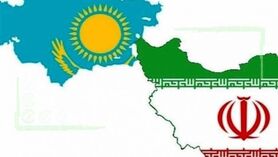 ضرورت رفع موانع گسترش تجارت با اورآسیا