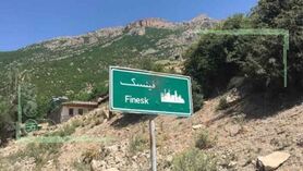 مازندران خوزستان می‌شود