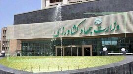 پافشاری وزارت جهاد کشاورزی بر یک تصمیم غلط؟!