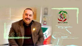 بارور سازی ابرها برای افزایش بارندگی