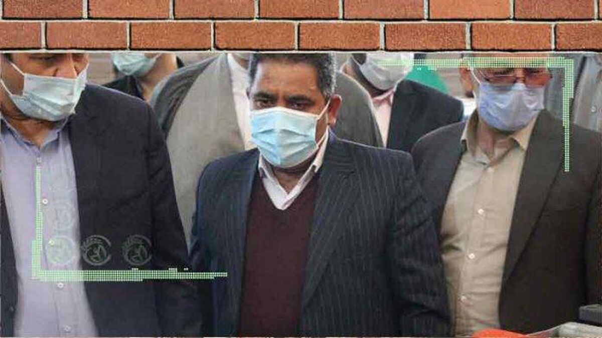 تاثیر گرانی اسید نیتریک و اسید فسفریک بر کودهای شیمیایی
