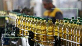 بحران تأمین روغن خام  در کشور