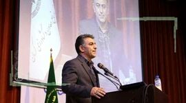 توجه به امنیت غذایی، برنامه جدید وزارت جهاد کشاورزی