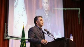 توجه به امنیت غذایی، برنامه جدید وزارت جهاد کشاورزی