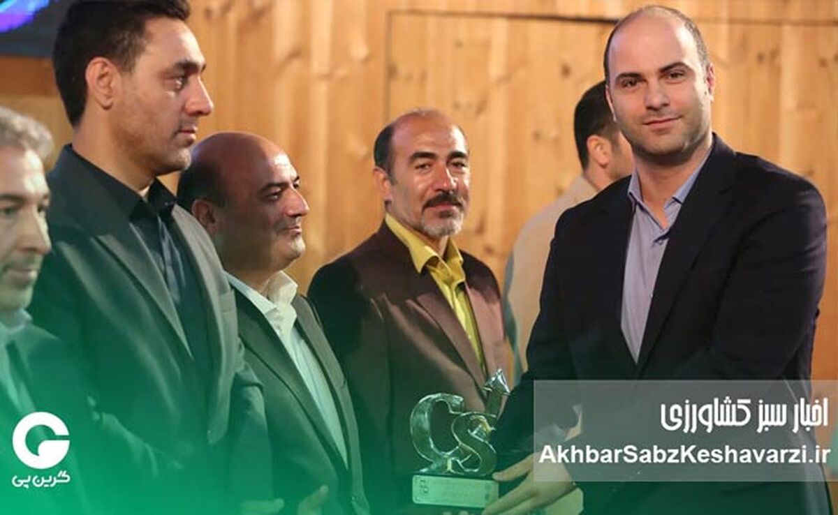 موفقیت بزرگ بازوی فناورانه بانک کشاورزی در رضایت مشتریان