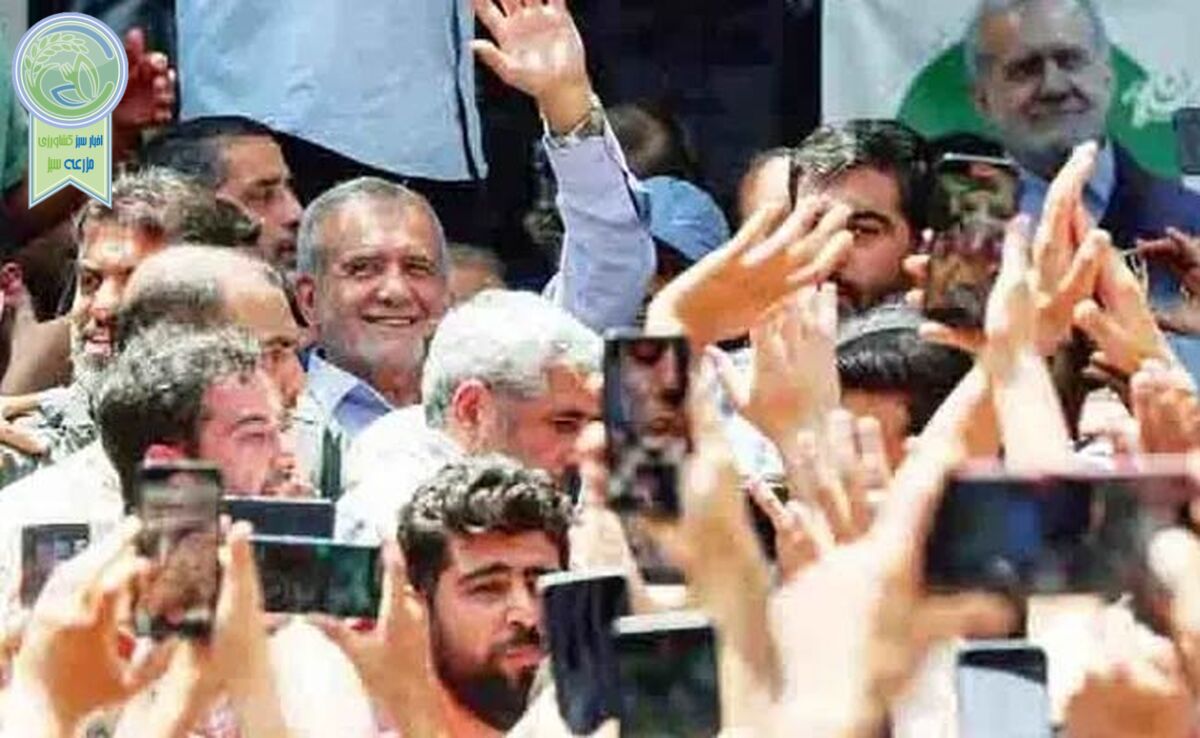 وزیر؛ ماموریت‌های بخشی و مسئولیت‌های ملی


